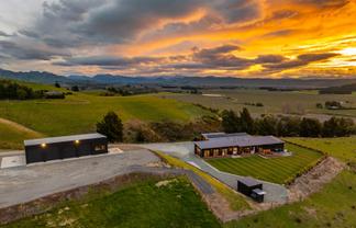 112 Kahu Way, Hawkesbury