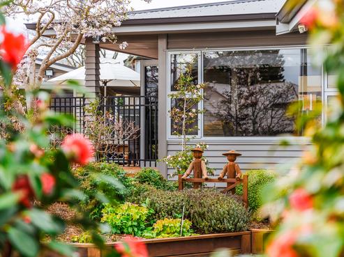 12 Kiwi Street, Taupo