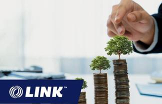 Fully Managed Profit | EBITDA $385K