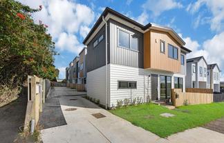  Inviting Oasis, Mangere