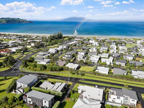 6 Mangatawhiri Road, Omaha