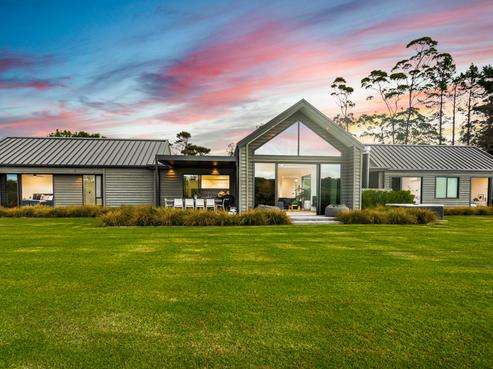 29 Palliser Downs Drive, Wainui