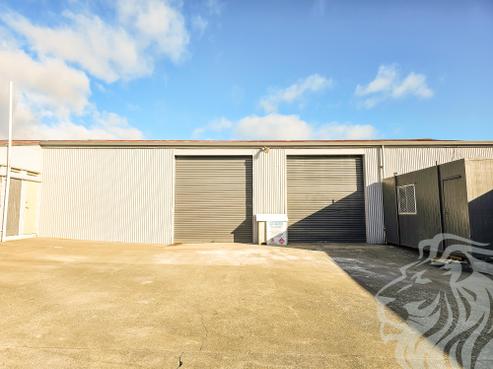 2/49 Matai Street, Tauhara