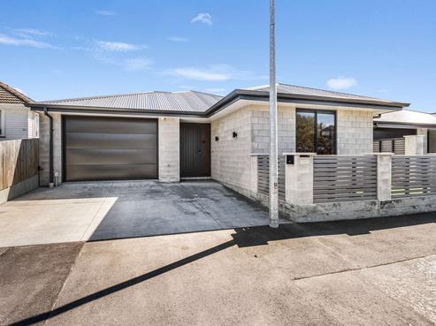 27 William Street, Ashburton