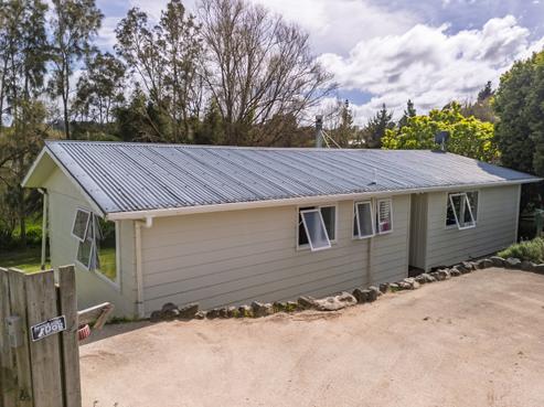 20 Derrick Road, Kawakawa