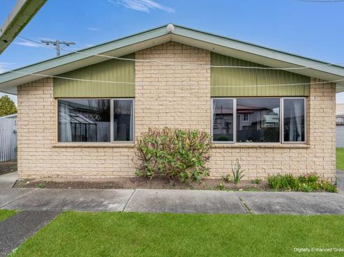82A Kitchener Street, Gore