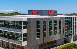 Prime Albany Office Space