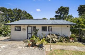 A/33 Jellicoe Street, Otahuhu