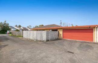 5 Pengelly Place, Parakai