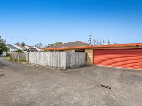 5 Pengelly Place, Parakai
