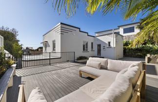 26 Mclean Street, Strandon