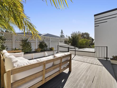 26 Mclean Street, Strandon