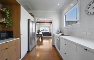 26 Mclean Street, Strandon