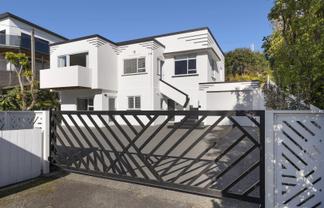 26 Mclean Street, Strandon