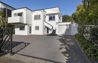 26 Mclean Street, Strandon