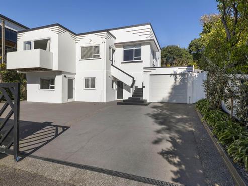 26 Mclean Street, Strandon