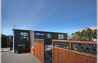 15 A Roore Street, Foxton Beach