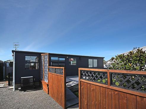 15A Roore Street, Foxton Beach