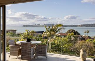 11 Ruamoana Place, Omokoroa