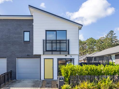 97 Schoolside Road, Kumeu