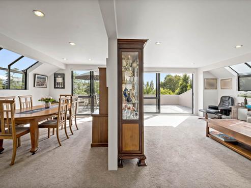 31A Tarawera Terrace, Saint Heliers