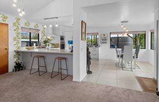 386 Otaika Valley Road, Otaika
