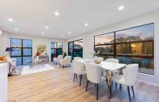 23B Stephanie Close, Glenfield