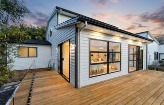 23B Stephanie Close, Glenfield