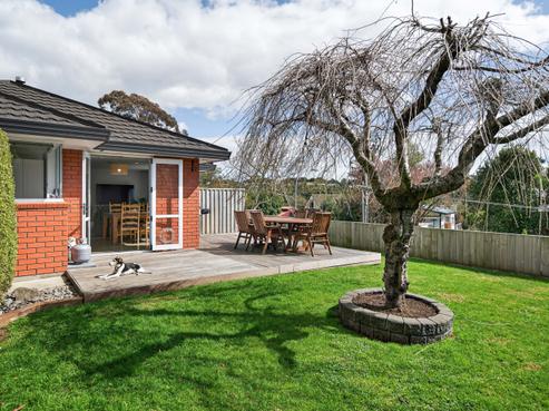 9 Meadowviews Drive, Welcome Bay