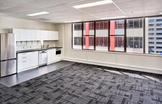 100% NBS & Refurbished - Level 2 (260.20 m²)