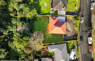 9 Wilsher Crescent, Henderson