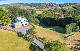 80 Greendale Drive, Otaihanga