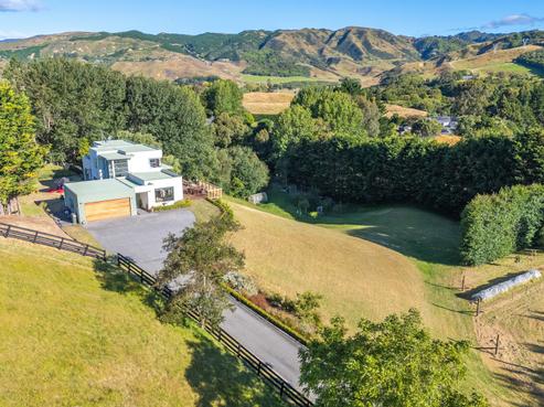 80 Greendale Drive, Otaihanga