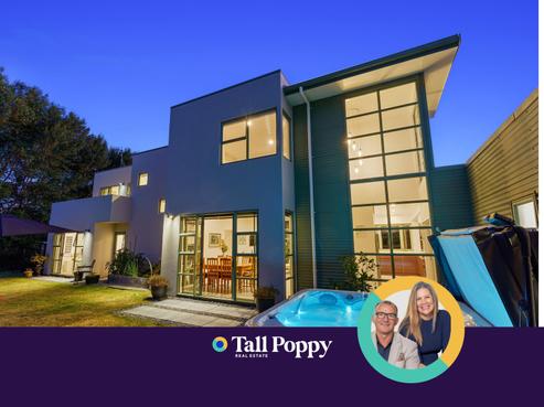 80 Greendale Drive, Otaihanga