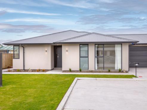 41 Driving Range Road, Solway