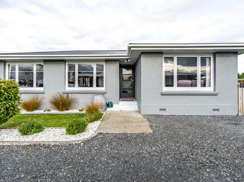 48 Ross Street, Grasmere