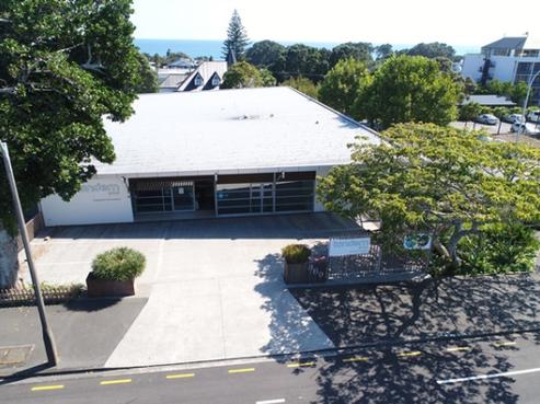 369 Devon Street East, Strandon