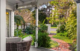 436 Aberdeen Road, Te Hapara