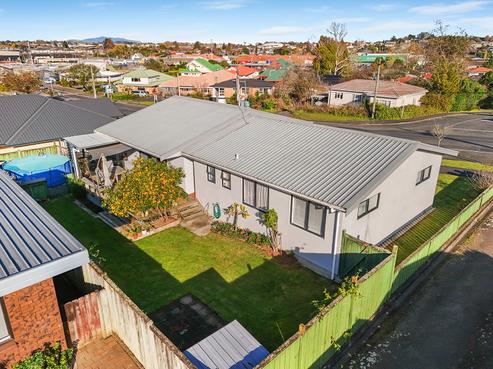 39 Dinsdale Road, Dinsdale