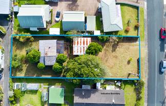 4 Dawnhaven Drive, Te Atatu Peninsula