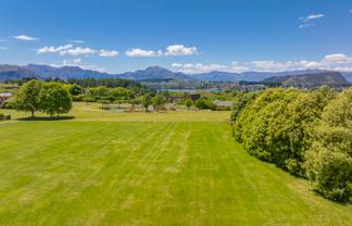 14 Elderberry Crescent, Wanaka