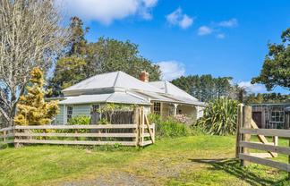 26 Dashper Drive, Warkworth