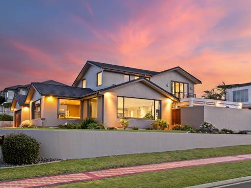 253 Wellington Street, Pukekohe