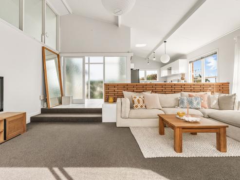 3A Longwood Lane, Otumoetai