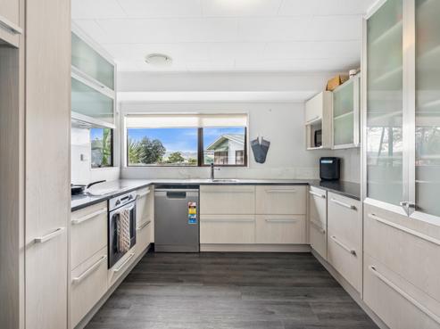 26 Wanaka Street, Tikipunga