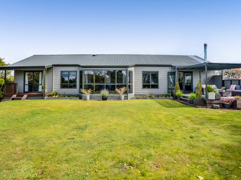 43 Lincoln East Road, Inglewood