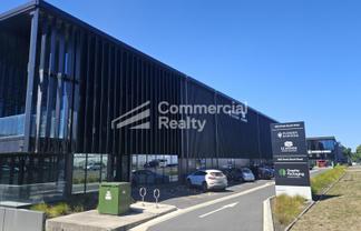 3183 Sqm Great South Road High Profile