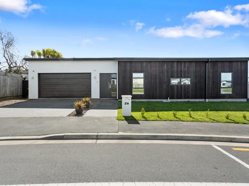 21A Kingsbridge West, Burwood