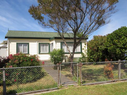 2 Mclean Street, Wairoa