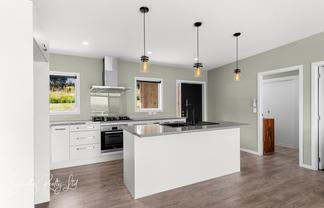 918 Oneriri Road, Kaiwaka